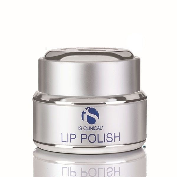 Lip Polish
