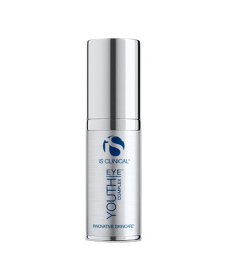Youth Eye Complex (15 G)