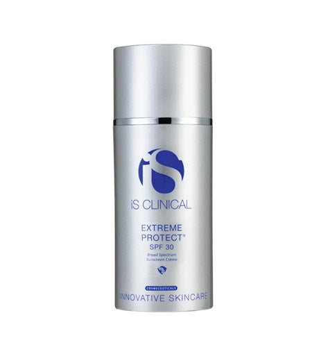 Extreme Protect SPF 30 (100G)