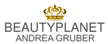 Beautyplanet