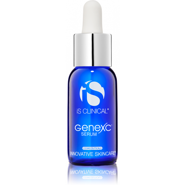Genexc Serum