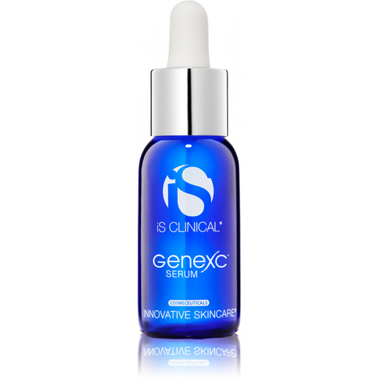 Genexc Serum