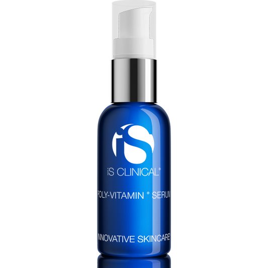 Poly-Vitamin® Serum