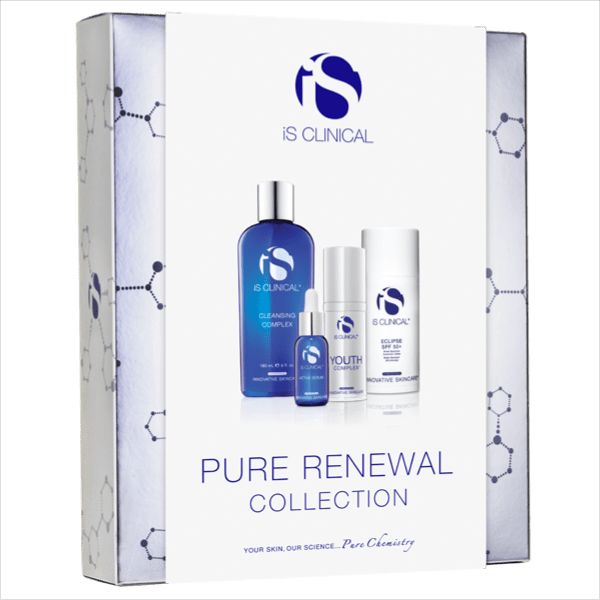 Pure Renewal Collection