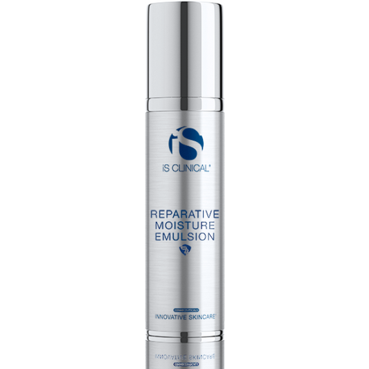 Reperative Moisture Emulsion(50G)