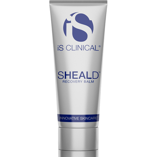 Sheald  Recovery Balm (60/15G)