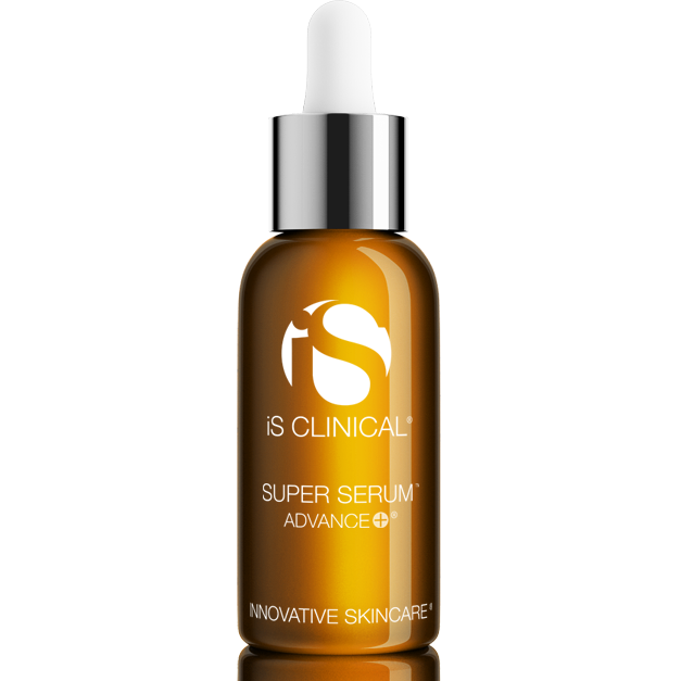 Super Serum  Advance+®