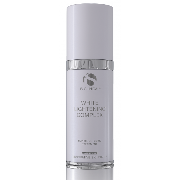 Brightening  Complex (30 G)