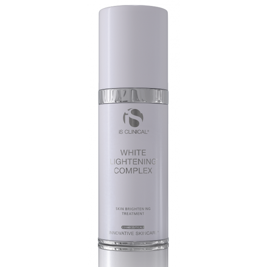Brightening  Complex (30 G)