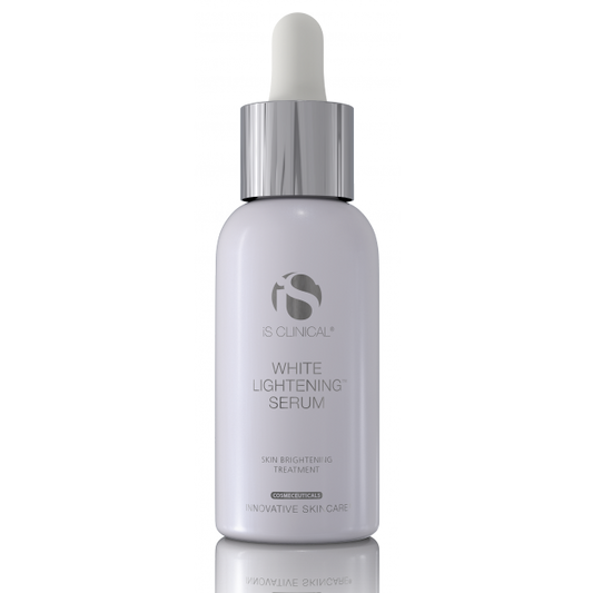 Brightening  Serum