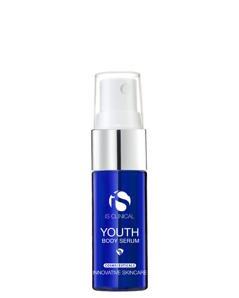 Youth Body Serum 15ml