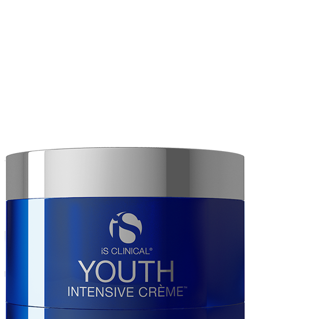 Youth Intensive Créme (50 G)