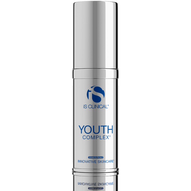 Youth Complex® (30 G)