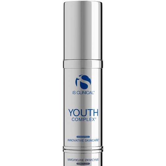 Youth Complex® (30 G)
