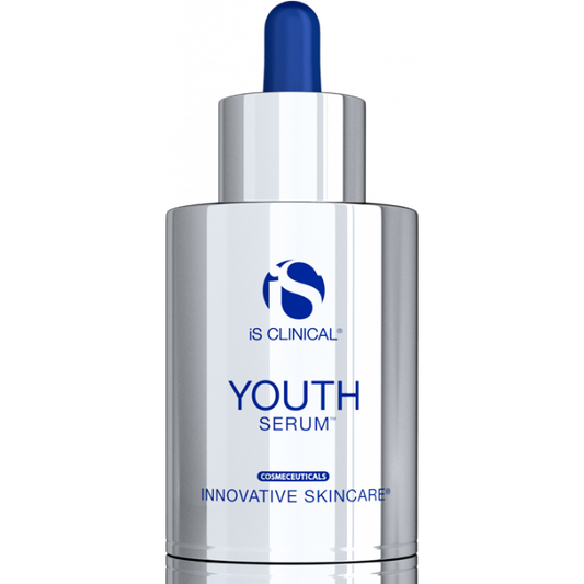 Youth Serum (30 ML)