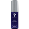Copper Firming Mist