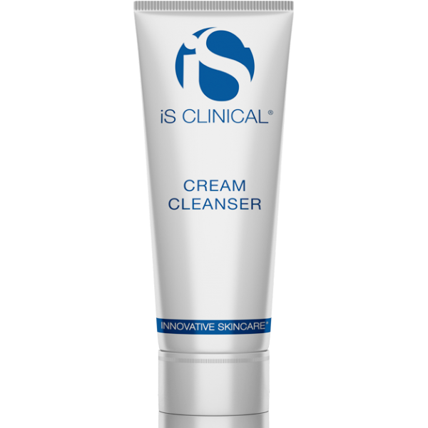 Cream Cleanser