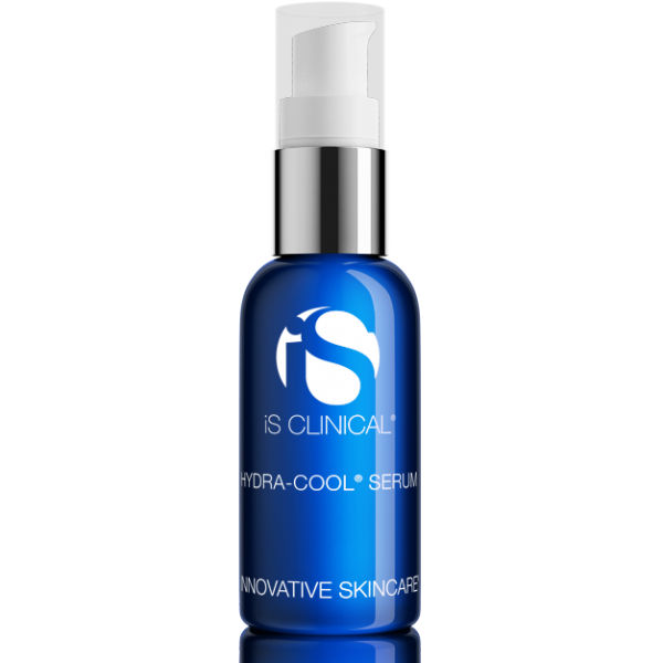 Hydra Cool Serum