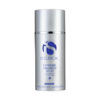 Extreme Protect SPF 30 (100G)