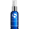 Poly Vitamin Serum