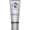 Sheald