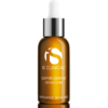 Super Serum  Advance+®