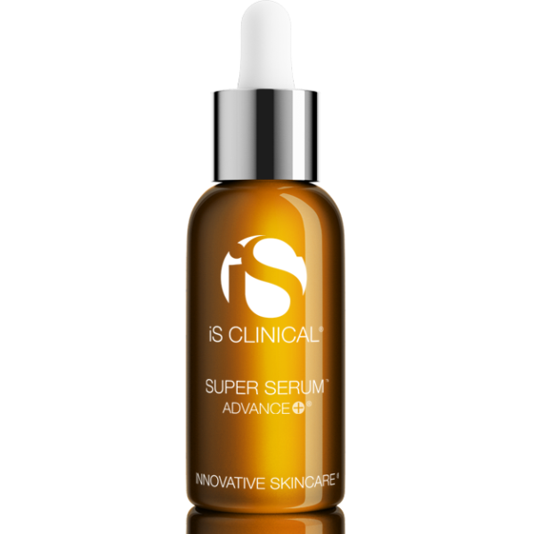 Super Serum  Advance+®