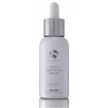 Wight Lightening Serum