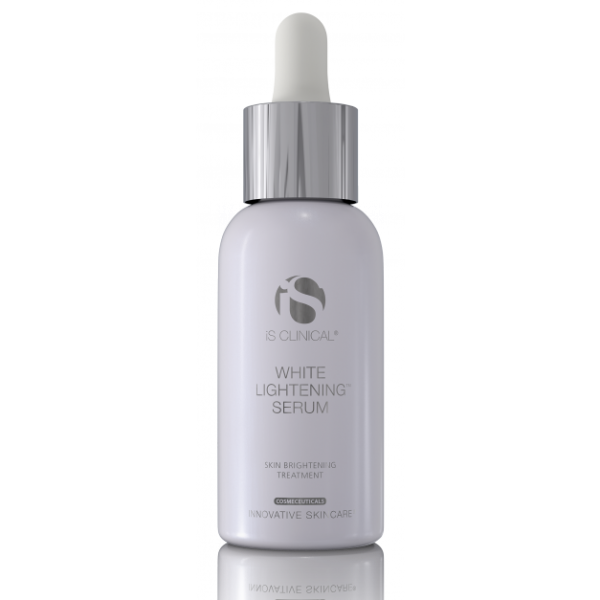 Wight Lightening Serum