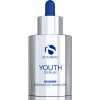 Youth Serum