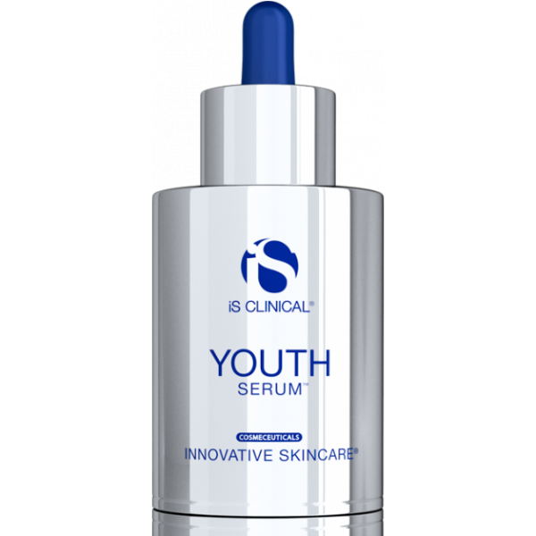 Youth Serum