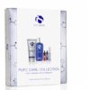 Pure Care Collection