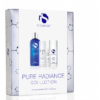 Pure Radiance Collection