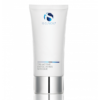 Tri Active Exfoliant Masque