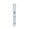 Youth Lip Elexir