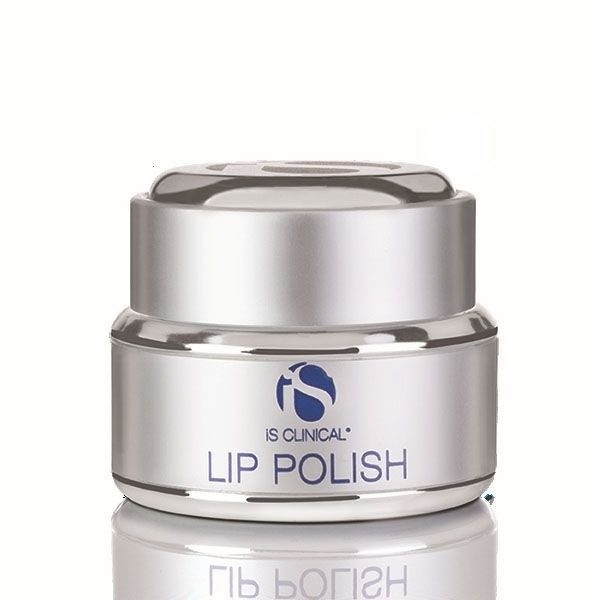 Lip Polish