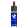 Active Serum Q