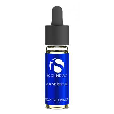 Active Serum Q