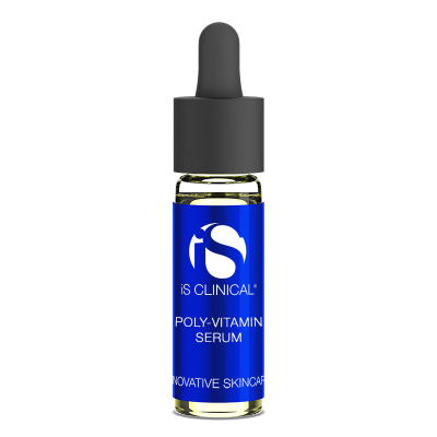 Poly Vitamin Serum Q
