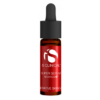 Super Serum Q
