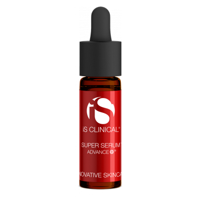 Super Serum Q