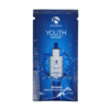 Youth Serum Q