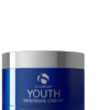 Youth Intensiv Creme