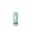 Anti-Wrinkle Eyezone Balm SPF50