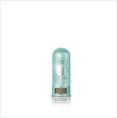 Anti-Wrinkle Eyezone Balm SPF50
