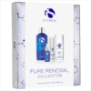 PURE RENEWAL COLLECTION