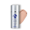 EXTREME PROTECT SPF 40 100g PERFECTINT Bronze