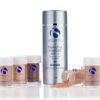 iS CLINICAL PERFECTINT POWDER SPF 40