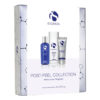 iS-Clinical® POST PEEL COLLECTION