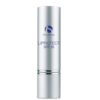Liprotect Spf 35